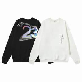 Picture of Jordan sweatshirt _SKUJordanM-XXL6ct66850633518